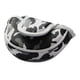 thumbnail image 2 of 61419f7637b16507f55a73ee en blanco en blanco en blanco en blanco en blanco en blanco en shamjiam Cubierta de cabeza de mazo de golf, 2 of 8