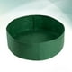 thumbnail image 1 of OUNONA Bolsa De Cultivo Con Bolsillo Para Plantas En Fieltro Ideal Para Huertos Y, 1 of 8