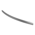 thumbnail image 2 of OXALL BARRA DE SEGURIDAD ALUMINIO INOXIDABLE, 2 of 3