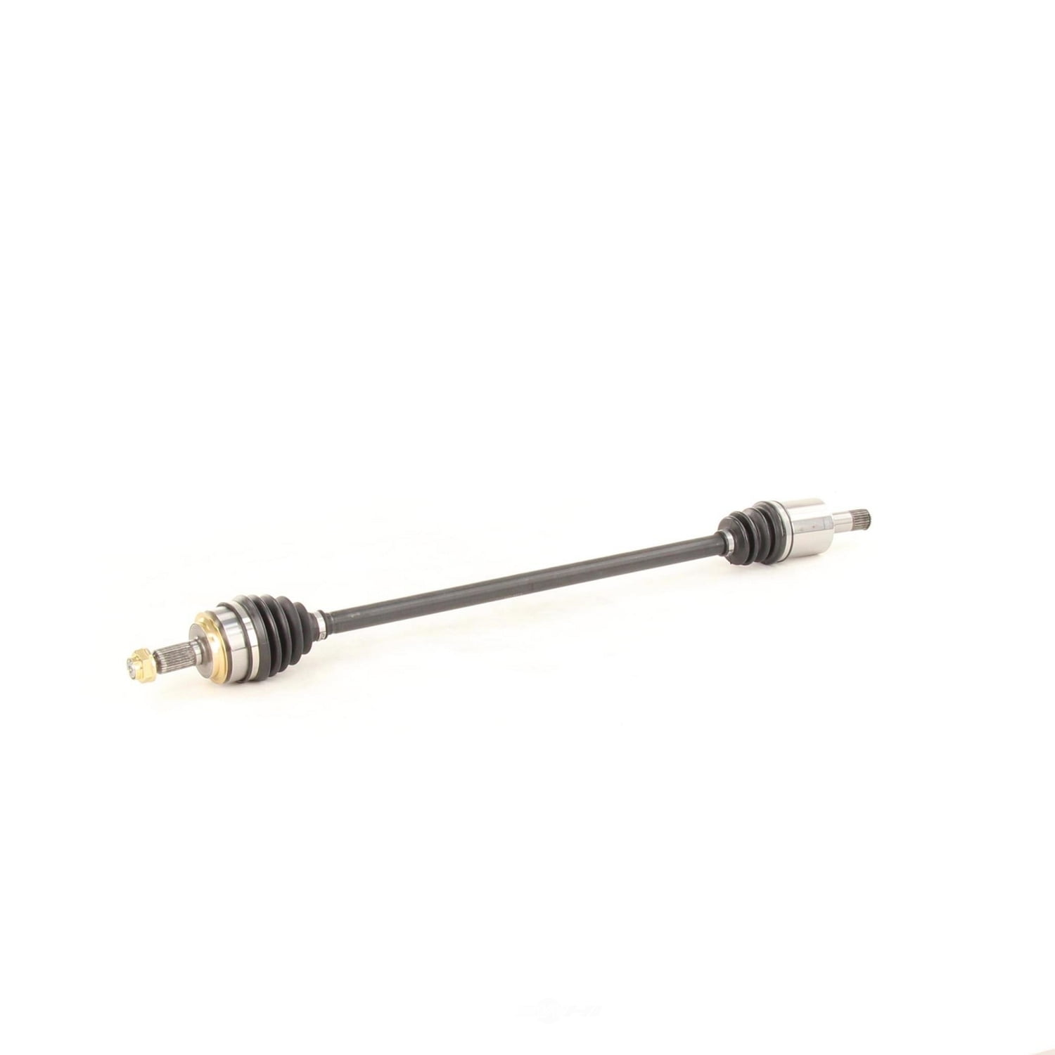 CV Axle Shaft