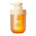 thumbnail image 2 of Fiudx Champú de Jengibre, Fuertes de Folículos Capilares, Control de Grasa y Corrige La Caspa, Estimula de Crecimiento Del Cabello de Jengibre, Uso Diario de Tipo de Cabello, Fórmula Vegetal de 550 M, 2 of 7