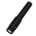 thumbnail image 1 of SF20 Dual Band VHF / UHF 2,15dBi Antena blanda BNC 144MHz / 430MHz de alta ganancia para Kenwood para TYT Walkie Talkie Speravity  TX0766-00, 1 of 2