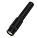 thumbnail image 1 of SF20 Dual Band VHF / UHF 2,15dBi Antena blanda BNC 144MHz / 430MHz de alta ganancia para Kenwood para TYT Walkie Talkie Kearding TX0766-00, 1 of 2