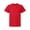 TSHIRT-RED, variant on Pop Rock Singer Wanted Man Tour 2026 Concert Shirt, Pop Rock Singer Tour 2026 Tee, Retro Concert Shirt, Vintage Music Fan T-Shirt