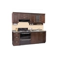 thumbnail image 1 of Cocina Integral Boston, 1 of 2
