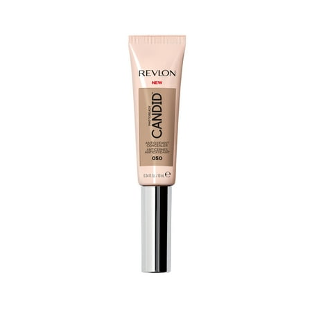 Revlon PhotoReady Candid Antioxidant Concealer  Medium Deep