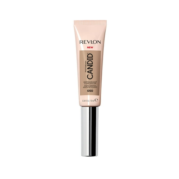 Revlon PhotoReady Candid Antioxidant Conceale