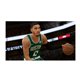thumbnail image 3 of NBA 2K23 PlayStation 4 Físico, 3 of 4