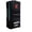 B, variant on 1. Large Capacity Inflatable Paddle Backpack Surfboard Travel Dry Bag - Portable Board Carrier with Side Pocket