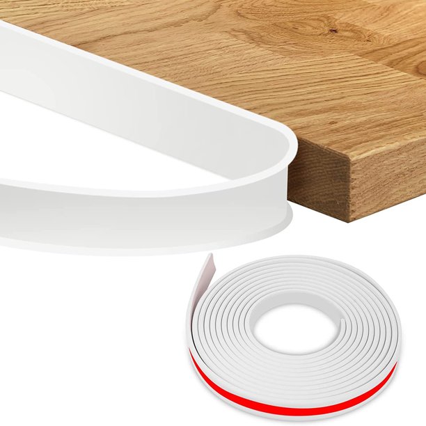 5m Furniture Edge Protector with Shockproof and Fracture Resistance