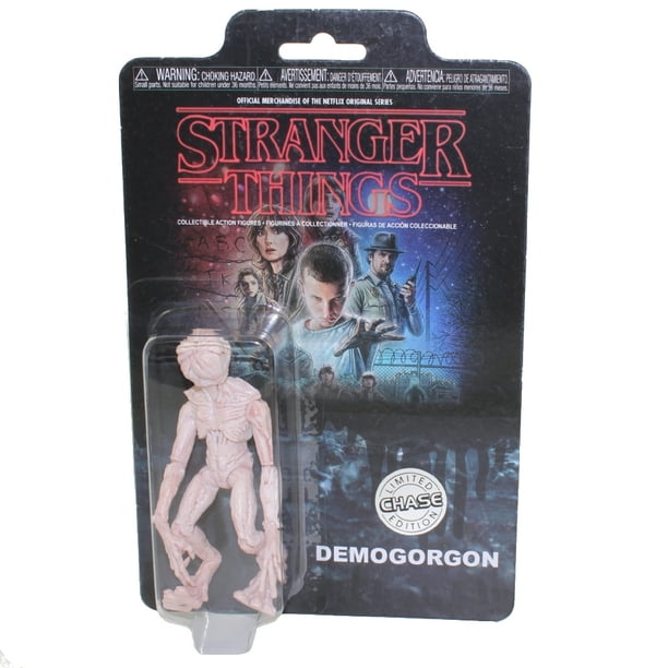 demogorgon figures