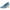 Blue, variant on FSJ Women Charming Braided Espadrille Wedge Mid Heel Pumps Round Closed Toe Slip On Casual Office Party Formal Shoes Size 8 Blue
