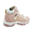 thumbnail image 3 of Bota Discovery Expedition Ds Blackwood 2505 Plastic Pink, 3 of 5