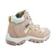 thumbnail image 3 of Bota Discovery Expedition Ds Blackwood 2505 Plastic Pink, 3 of 5