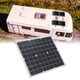 thumbnail image 1 of Panel de células solares panel solar liviano y práctico para semáforos para luces de emergencia para ventiladores eléctricos para luces publicitarias ANGGREK Otros, 1 of 8