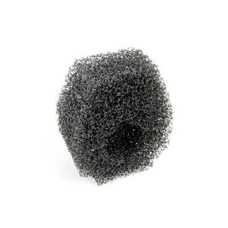Aquascape 91033 Filter Sponge - Ultra Pump 400 - G3