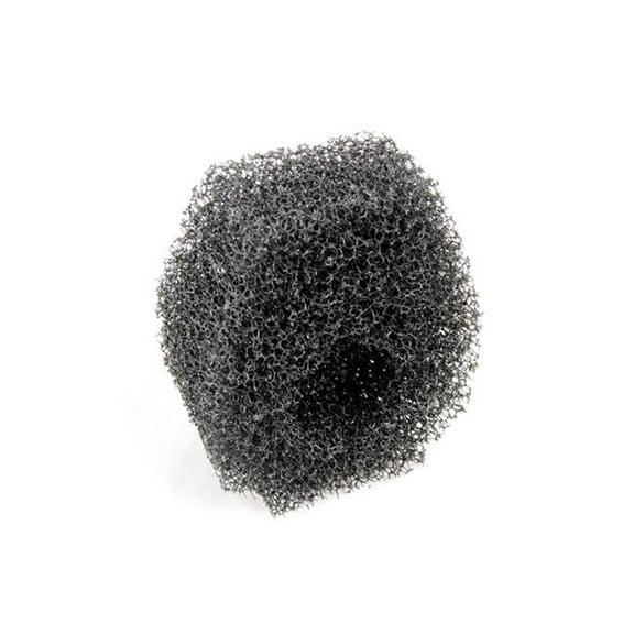 Aquascape 91033 Filter Sponge - Ultra Pump 400 - G3