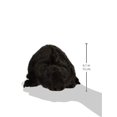 thumbnail image 1 of Folkmanis Beaver Marionnette à Main, 1 of 3