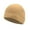 Beige, variant on TELOLY Beanies Hats Men,Head and Ear Coverage Beanies Hats Men,Enhances Comfort and Warmth Mens Beanie,Khaki