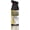 Matte Farmhouse Black, variant on 2-pack Rust-Oleum Universal Enamel Spray Paint - Satin Finish - 2 Pack, Black, 2 Piece — Interior & Exterior Use, Professional Finish