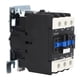 thumbnail image 2 of Contactor eléctrico, contactor de CA Contactor retardante de llama AAC Contactor de CA diseñado por expertos, 2 of 14
