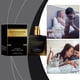 thumbnail image 5 of Fragancia Perfume de Té Blanco Perfume de Té Blanco Eau de Toilette Spray Perfume Para Mujer Refrescante Elegante Perfume de Mujer de Larga Duración Revelando Sofisticado 50ml a Dew, 5 of 9