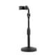 thumbnail image 4 of Soporte para teléfono celular, soporte para teléfono móvil con ángulo de altura ajustable, soporte para teléfono móvil, Ultra sensible, 4 of 4