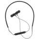 thumbnail image 1 of Auricular Bluetooth -06A Sunnimix Banda para el cuello Cancelación de Ruido, 1 of 8