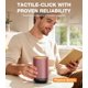 thumbnail image 5 of Taza de Café Auto-Calentable Kepwam T1 473 mL con Control por App, 5 of 9