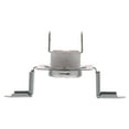 thumbnail image 4 of ERP W10258275 Dishwasher Thermal Fuse for Whirlpool W10258275, 4 of 4