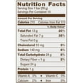 thumbnail image 2 of HEATH Toffee Bar, 1.4 oz, 18 Count, 2 of 8