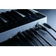 thumbnail image 5 of IK Multimedia IP-IRIG-KEYSIO25-IN iRig Keys I/O Estación de trabajo de creación musical de 25 teclas, 5 of 6