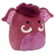 thumbnail image 2 of Peluche Squishmallow Magdalena The Mamut 25 cm, 2 of 6