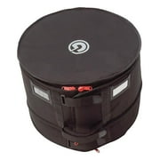 18 in. Flatter Bag Floor Tom
