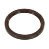 National 710801 Oil Seal Fits select: 2003-2007 VOLVO XC90, 2004-2009 VOLVO S60