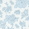 Blue Flower