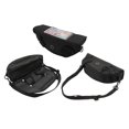 thumbnail image 4 of Elegante Bolso de Viaje para Manilr de Motocicleta Apt Piezas F750GS F850GS Sunnimix Caja del manillar de la motocicleta, 4 of 7