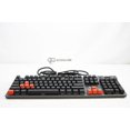 thumbnail image 1 of XPG Clavier Mécanique de Jeu, 1 of 3