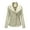 Beige, variant on 50% Off Clear! Womens Leather Jacket Tan Winter Clothes for Womens Clearance Red Leather Jacket Beige