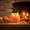 A, variant on Bedroom Nightstand Office Desk Soft Spooky Halloween Decor Light, Cute Ghost Pumpkin LED Tabletop Figurine, Compact Ambient Ornament for Living Room Fall Daily Gathering Layout
