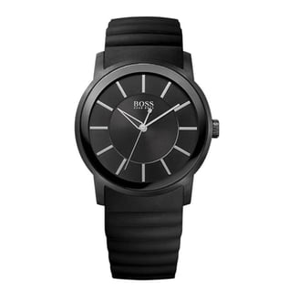 Armani Exchange Maddox Black Dial Men's Watch AX1457 - Walmart.com