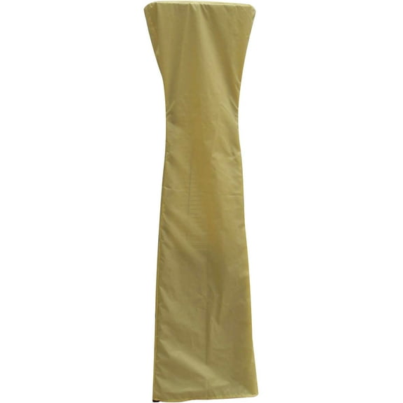 Hanover Cover for Hanover 7 Ft. Pyramid and Square Patio Heaters