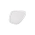 thumbnail image 2 of IST Nearsighted Correction Optical Lens for M9 Saturn Dive Mask (Left Eye, -4.5), 2 of 2