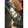 thumbnail image 2 of Botella de agua CamelBak Podium Bike 621 ml Carbon, 2 of 6