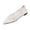 Beige, variant on Comfortable Womens Wedding Flats Elegant Lace Slip on Evening Prom Shoes Women's Ballet Flats Pointed Toe Wedding Flats Shoes