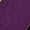 Purple, variant on Miluxas Women's Flats Shoes Suede Round Toe Ballet Dressy Flats Comfortable Slip On Walking Shoes Wine 9.5(43)