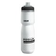 thumbnail image 1 of CAMELBAK PODIUM® CHILL™ White/Black, 24oz / 710ml, 1 of 5