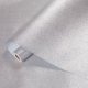 thumbnail image 2 of 1 Roll, Silvery Golden Glitter Film Instant Sticker, Furniture Refurbishment Decorative Wall Sticker, Aluminum Film Self-adhesive Wallpaper, 17.72*78.74in, 2 of 4