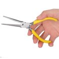 thumbnail image 1 of Zerodis Wire , 1 PCS Mini Durable For Winding For Cutting For Screwing For Crimping, 1 of 8
