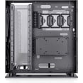thumbnail image 5 of Thermaltake Core P3 TG Pro Black SPCC ATX Mid Tower Computer Case, 5 of 6